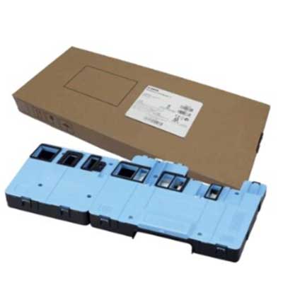 canon-1320b010aa-kit-manutenzione-originale