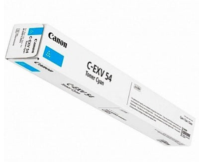 canon-1395c002-toner-originale