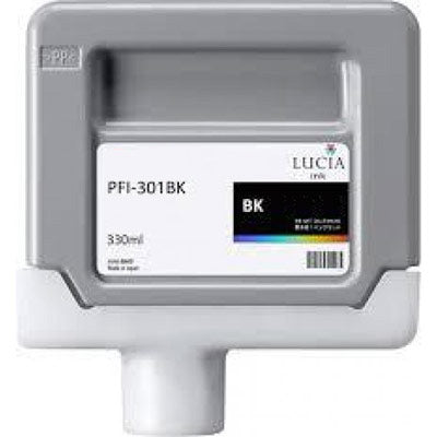 canon-1486b001-cartuccia-alternativa