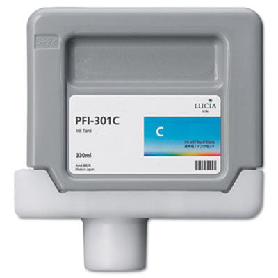 canon-1487b001aa-cartuccia-alternativa