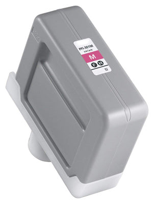 canon-1488b001-cartuccia-alternativa