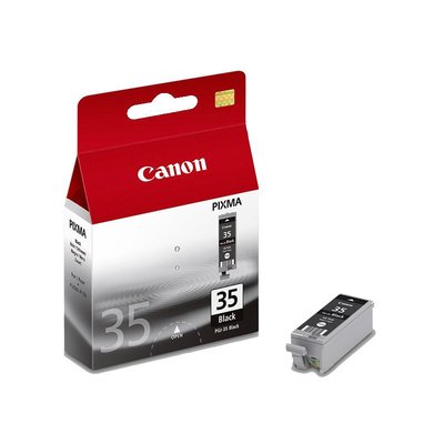 canon-1509b001-cartuccia-originale