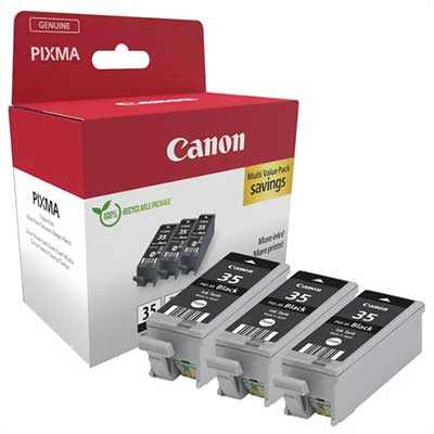 canon-1509b028-cartuccia-originale