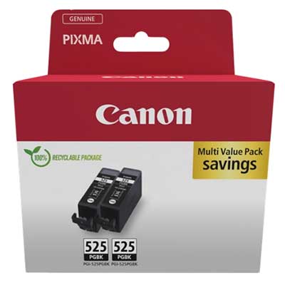 canon-1509b029-cartuccia-originale