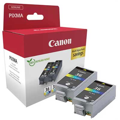 canon-1511b025-cartuccia-originale