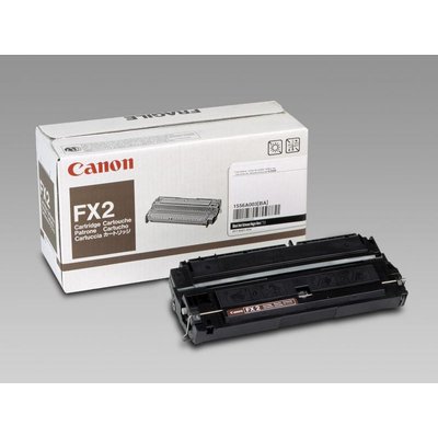 canon-1556a003-toner-originale