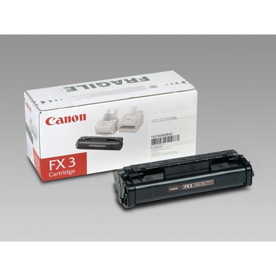 canon-1557a003-toner-originale