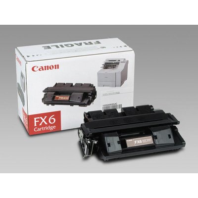 canon-1559a003-toner-originale