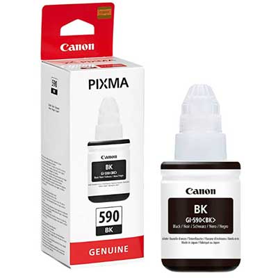 canon-1603c001-cartuccia-originale