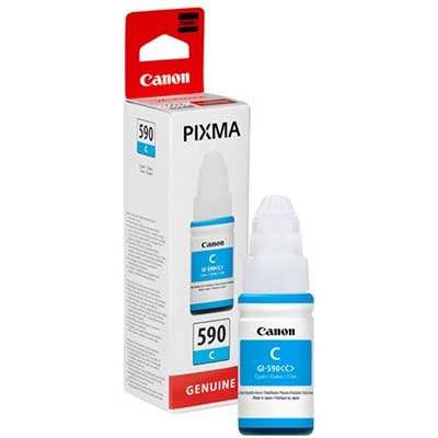 canon-1604c001-cartuccia-originale