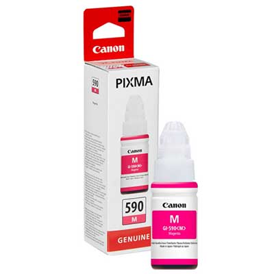canon-1605c001-cartuccia-originale