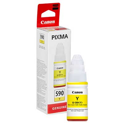 canon-1606c001-cartuccia-originale
