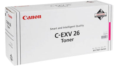 canon-1658b006-toner-originale