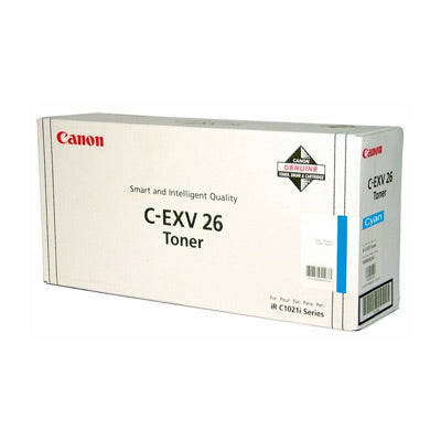 canon-1659b006-toner-originale