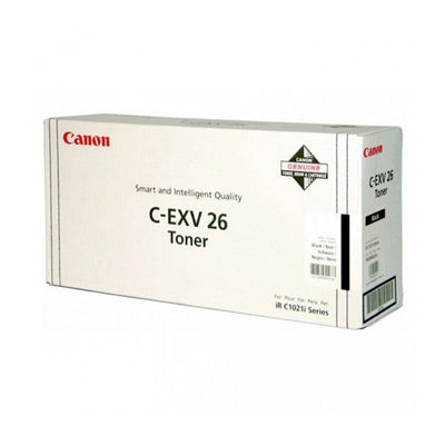 canon-1660b006-toner-originale