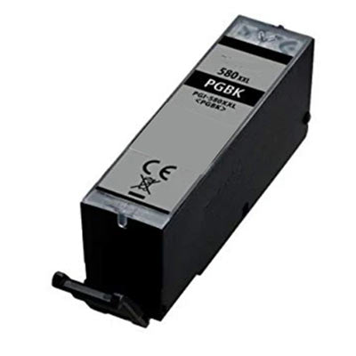 canon-1970c001-cartuccia-alternativa