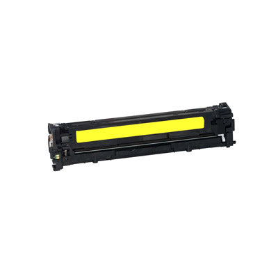 canon-1977b002aa-toner-alternativo