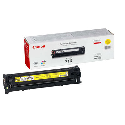 canon-1977b002aa-toner-originale