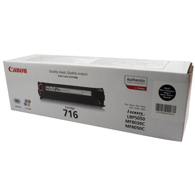 canon-1980b002aa-toner-originale