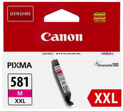 canon-1996c001-cartuccia-originale