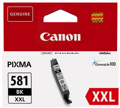 canon-1998c001-cartuccia-originale