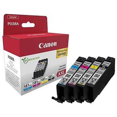 canon-1998c006-cartuccia-originale