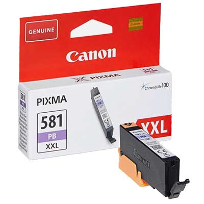 canon-1999c001-cartuccia-originale