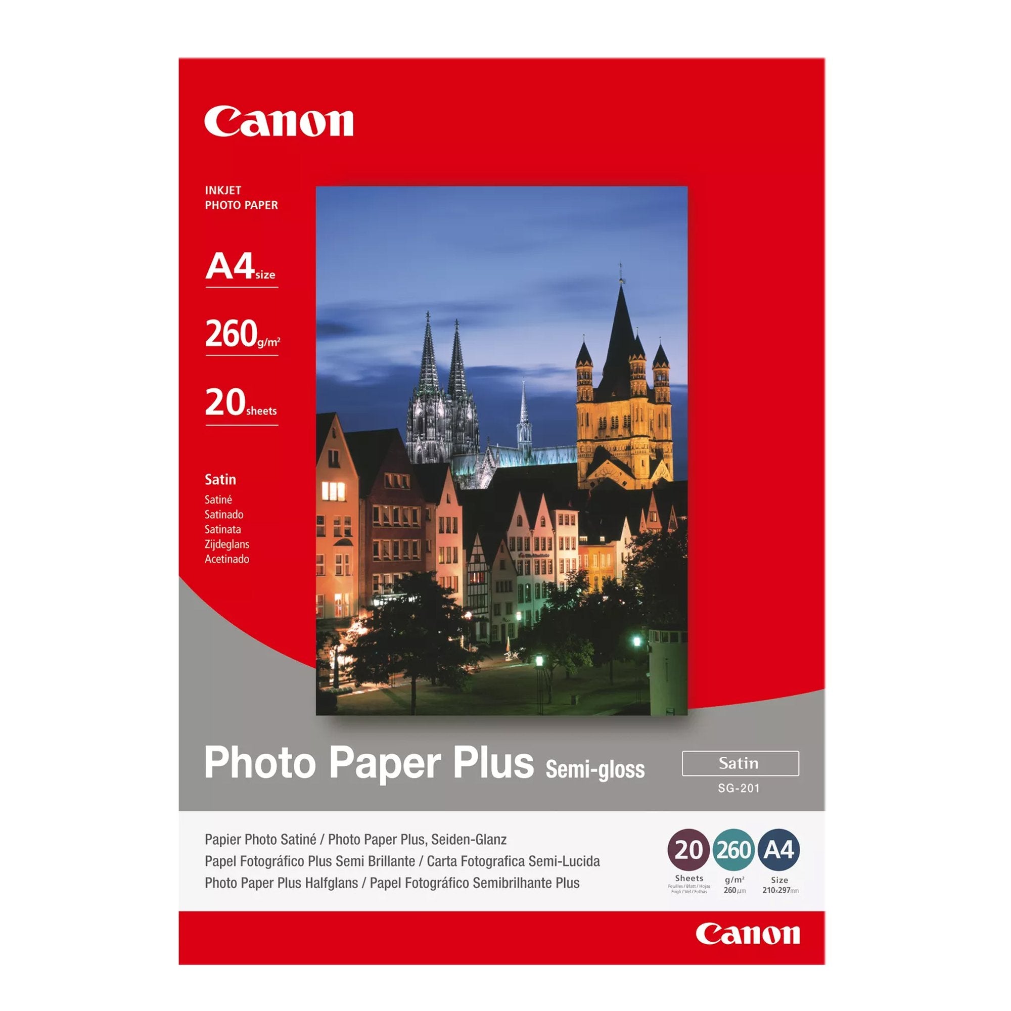 canon-20-fogli-carta-semilucida-satinata-stampe-fotografiche-colori-sg-201-a4