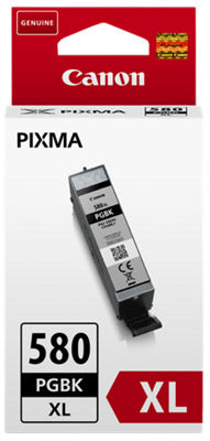 canon-2024c001-cartuccia-originale