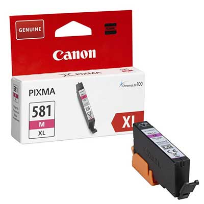 canon-2050c001-cartuccia-originale