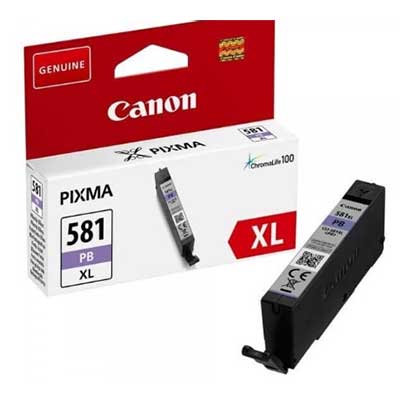 canon-2053c001-cartuccia-originale