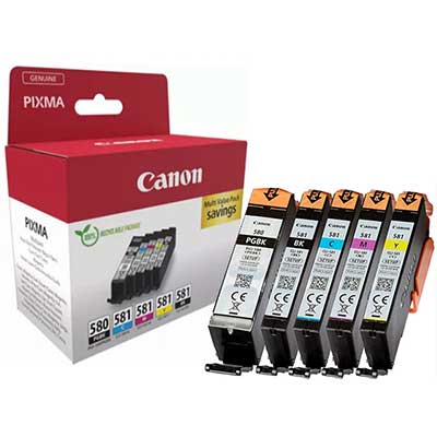 canon-2078c007-cartuccia-originale
