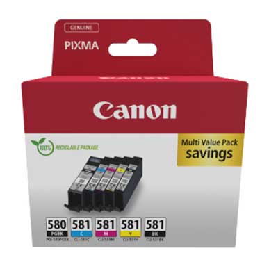 canon-2078c008-cartuccia-originale