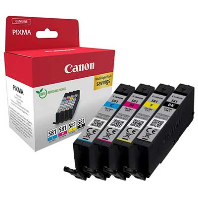 canon-2103c006-cartuccia-originale