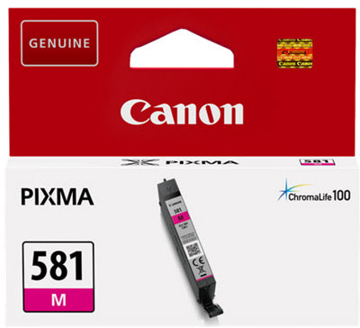 canon-2104c001-cartuccia-originale