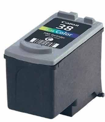 canon-2146b001-cartuccia-alternativa