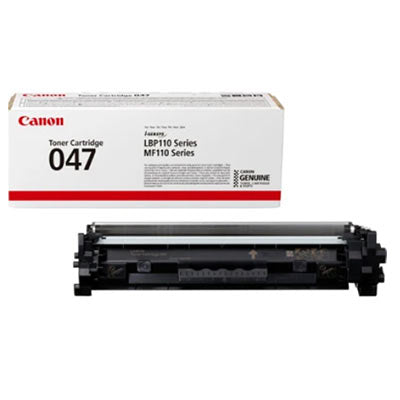 canon-2164c002-toner-originale