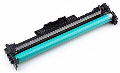 canon-2165c001-tamburo-drum-alternativo