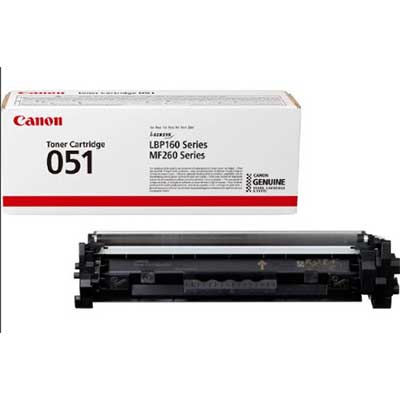 canon-2168c002-toner-originale