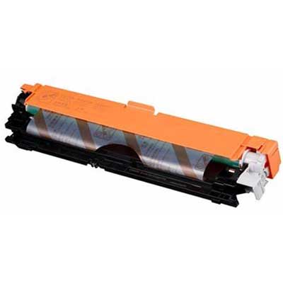 canon-2178c001-tamburo-drum-alternativo