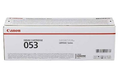 canon-2178c001-tamburo-drum-originale