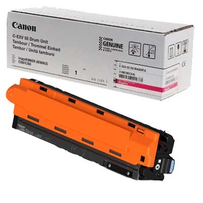 canon-2188c002-tamburo-drum-originale