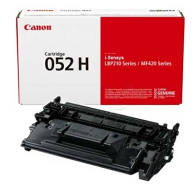 canon-2200c002-toner-originale