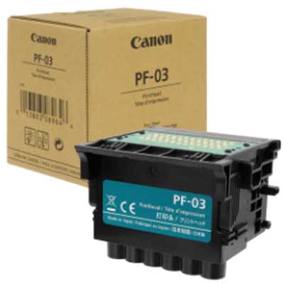 canon-2251b001-testina-di-stampa-originale