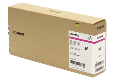 canon-2356c001-cartuccia-originale