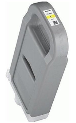 canon-2357c001-cartuccia-originale