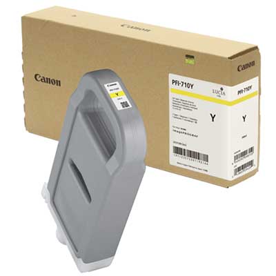 canon-2357c001-cartuccia-originale