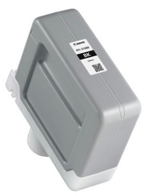 canon-2359c001-cartuccia-originale