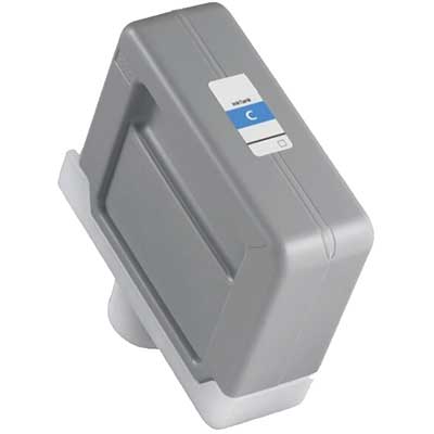 canon-2360c001-cartuccia-alternativa