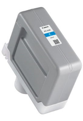 canon-2360c001-cartuccia-originale